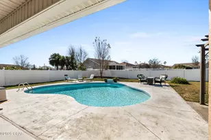 3419 Cherry Ridge Rd, Lynn Haven, FL 32444 - Photo 6