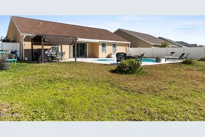 3419 Cherry Ridge Road, Lynn Haven, FL 32444 - Photo 36