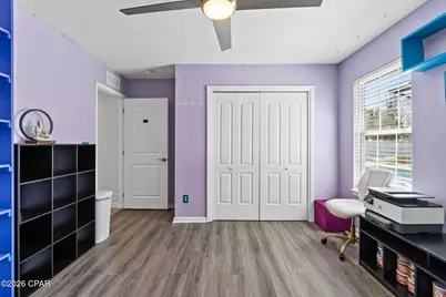 3419 Cherry Ridge Road, Lynn Haven, FL 32444 - Photo 28