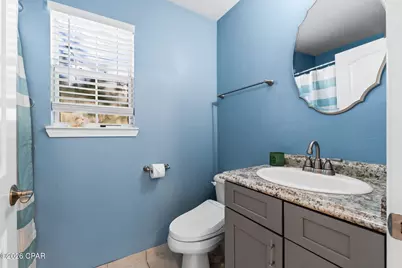 3419 Cherry Ridge Road, Lynn Haven, FL 32444 - Photo 24