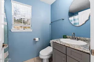 3419 Cherry Ridge Rd, Lynn Haven, FL 32444 - Photo 24