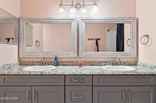 3419 Cherry Ridge Rd, Lynn Haven, FL 32444 - Photo 20