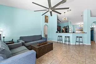 3419 Cherry Ridge Rd, Lynn Haven, FL 32444 - Photo 16