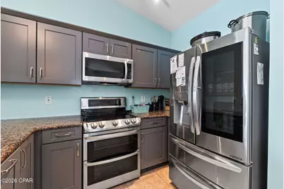 3419 Cherry Ridge Road, Lynn Haven, FL 32444 - Photo 12