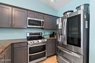 3419 Cherry Ridge Rd, Lynn Haven, FL 32444 - Photo 12