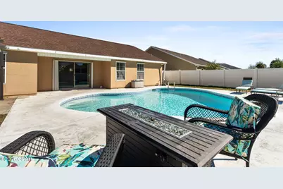 3419 Cherry Ridge Road, Lynn Haven, FL 32444 - Photo 32