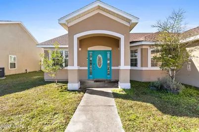 3419 Cherry Ridge Road, Lynn Haven, FL 32444 - Photo 34