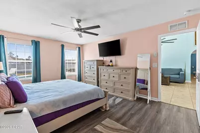 3419 Cherry Ridge Road, Lynn Haven, FL 32444 - Photo 18