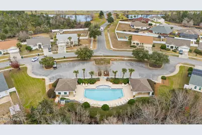 3419 Cherry Ridge Road, Lynn Haven, FL 32444 - Photo 42