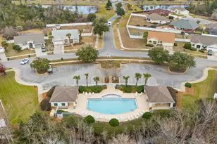 3419 Cherry Ridge Rd, Lynn Haven, FL 32444 - Photo 42