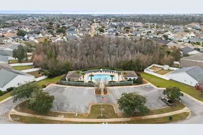 3419 Cherry Ridge Road, Lynn Haven, FL 32444 - Photo 44