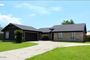 1706 Massachusetts Ave, Lynn Haven, FL 32444 - Photo 1