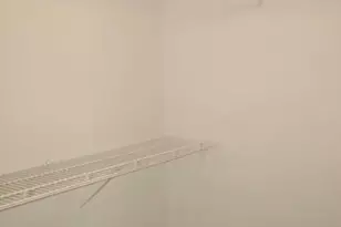 1706 Massachusetts Ave, Lynn Haven, FL 32444 - Photo 20