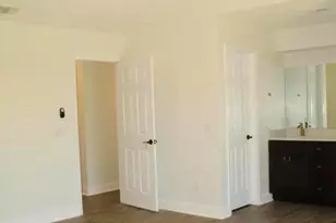 1706 Massachusetts Ave, Lynn Haven, FL 32444 - Photo 16