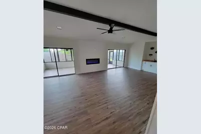 1706 Massachusetts Avenue, Lynn Haven, FL 32444 - Photo 2