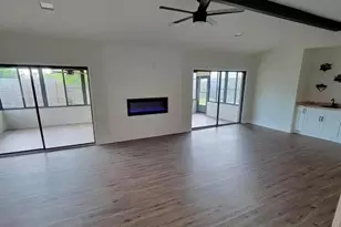 1706 Massachusetts Ave, Lynn Haven, FL 32444 - Photo 2