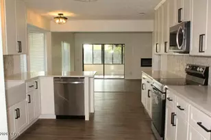 1706 Massachusetts Ave, Lynn Haven, FL 32444 - Photo 8