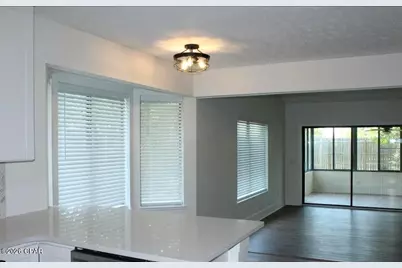 1706 Massachusetts Avenue, Lynn Haven, FL 32444 - Photo 10