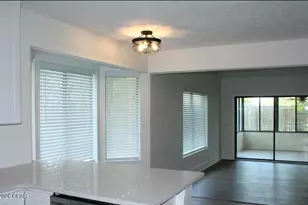 1706 Massachusetts Ave, Lynn Haven, FL 32444 - Photo 10