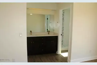 1706 Massachusetts Avenue, Lynn Haven, FL 32444 - Photo 18