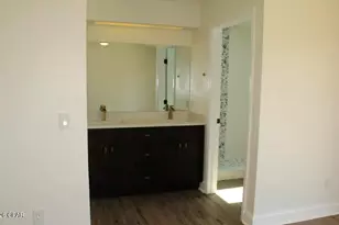 1706 Massachusetts Ave, Lynn Haven, FL 32444 - Photo 18