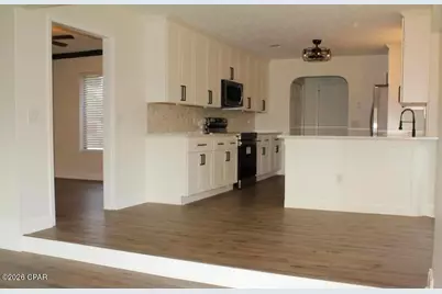 1706 Massachusetts Avenue, Lynn Haven, FL 32444 - Photo 6