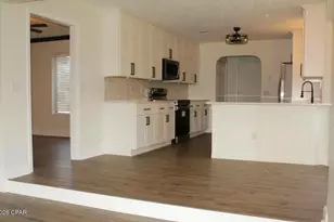 1706 Massachusetts Ave, Lynn Haven, FL 32444 - Photo 6