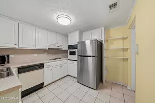 4926 Hensey Ave, Panama City, FL 32404 - Photo 10