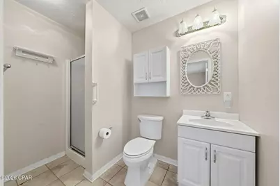 4926 Hensey Avenue, Panama City, FL 32404 - Photo 24