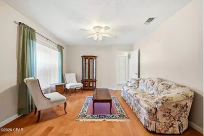 4926 Hensey Avenue, Panama City, FL 32404 - Photo 6