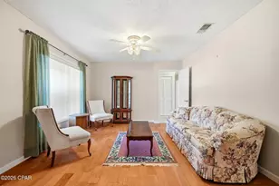 4926 Hensey Ave, Panama City, FL 32404 - Photo 6