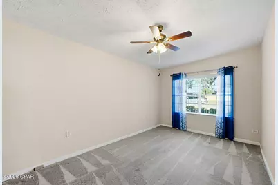 4926 Hensey Avenue, Panama City, FL 32404 - Photo 14