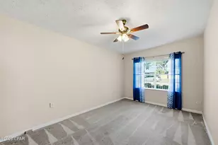 4926 Hensey Ave, Panama City, FL 32404 - Photo 14