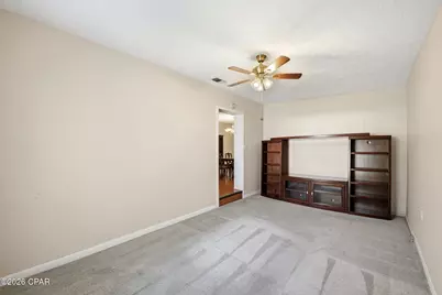 4926 Hensey Avenue, Panama City, FL 32404 - Photo 16