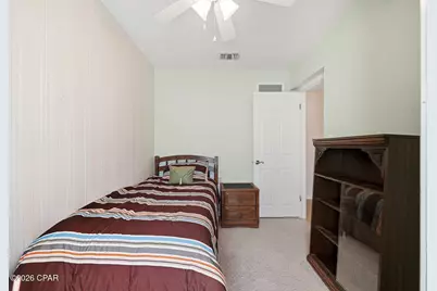 4926 Hensey Avenue, Panama City, FL 32404 - Photo 18