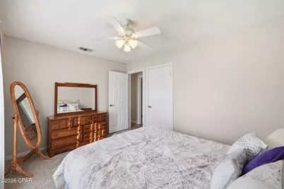 4926 Hensey Avenue, Panama City, FL 32404 - Photo 20
