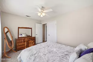 4926 Hensey Ave, Panama City, FL 32404 - Photo 20
