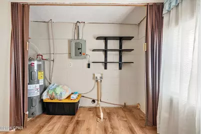 4926 Hensey Avenue, Panama City, FL 32404 - Photo 26