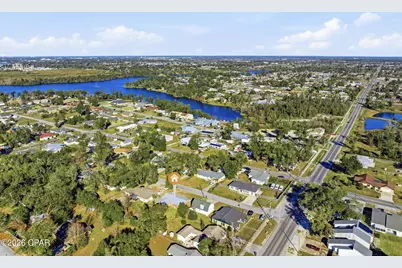 4926 Hensey Avenue, Panama City, FL 32404 - Photo 38