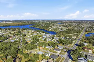 4926 Hensey Ave, Panama City, FL 32404 - Photo 38