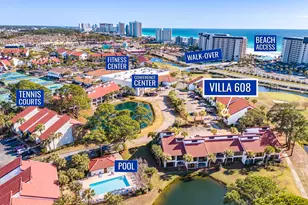 520 N Richard Jackson Blvd, Panama City Beach, FL 32407 - Photo 4