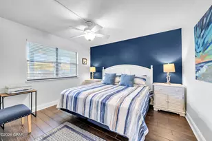 520 N Richard Jackson Blvd, Panama City Beach, FL 32407 - Photo 24