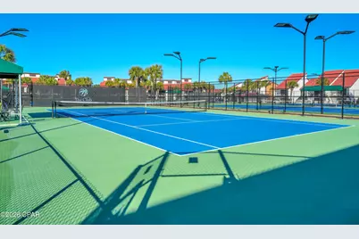 520 N Richard Jackson Boulevard #608, Panama City Beach, FL 32407 - Photo 48