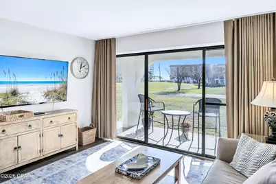 520 N Richard Jackson Boulevard #608, Panama City Beach, FL 32407 - Photo 6