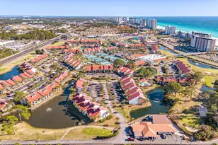 520 N Richard Jackson Blvd, Panama City Beach, FL 32407 - Photo 54