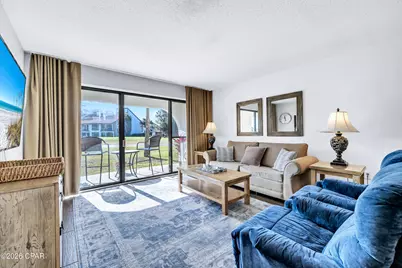 520 N Richard Jackson Boulevard #608, Panama City Beach, FL 32407 - Photo 10