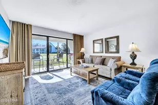 520 N Richard Jackson Blvd, Panama City Beach, FL 32407 - Photo 10