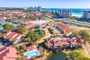 520 N Richard Jackson Blvd, Panama City Beach, FL 32407 - Photo 38