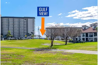 520 N Richard Jackson Boulevard #608, Panama City Beach, FL 32407 - Photo 8