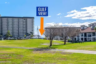 520 N Richard Jackson Blvd, Panama City Beach, FL 32407 - Photo 8